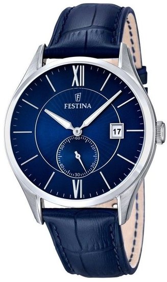 FESTINA 16872/3