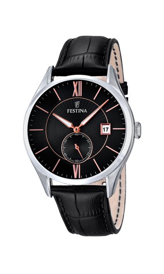 Hodinky FESTINA 16872/4