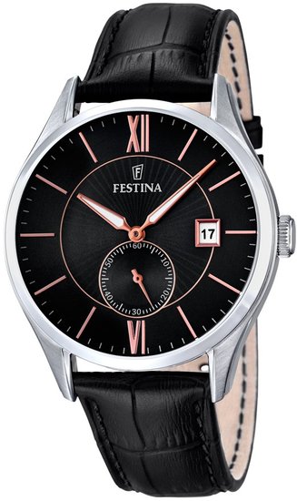 Hodinky FESTINA 16872/4