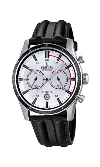 Hodinky FESTINA 16874/1