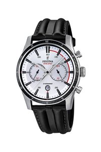 Picture: FESTINA 16874/1