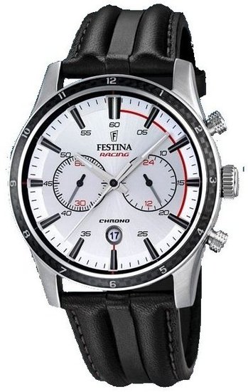 Hodinky FESTINA 16874/1