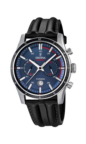 FESTINA 16874/2