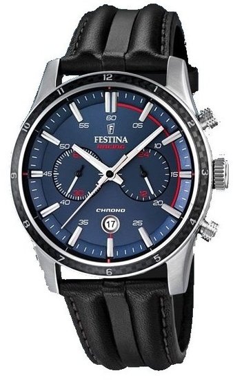 FESTINA 16874/2