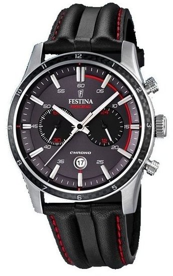 FESTINA 16874/3