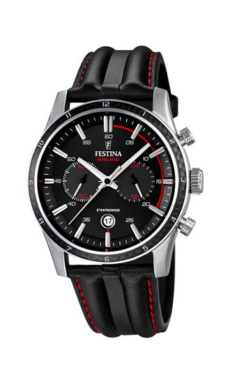 Hodinky FESTINA 16874/4