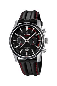 Picture: FESTINA 16874/4