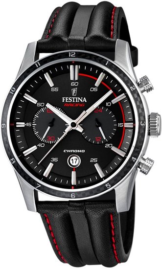 Hodinky FESTINA 16874/4