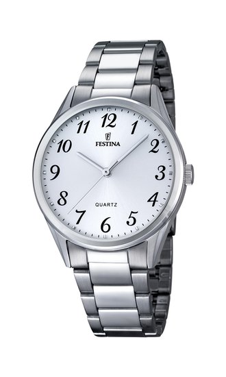 Hodinky FESTINA 16875/1