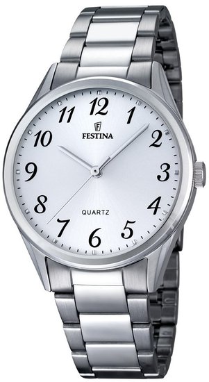 Hodinky FESTINA 16875/1