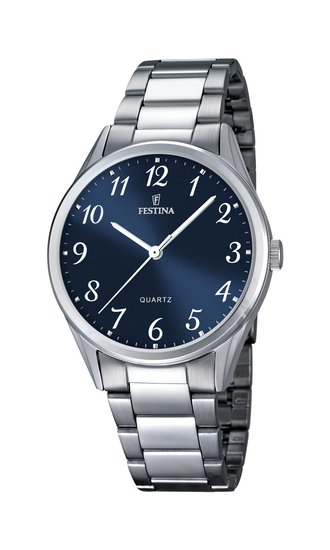 Hodinky FESTINA 16875/2