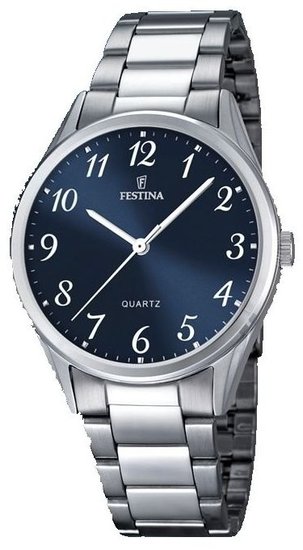 Hodinky FESTINA 16875/2