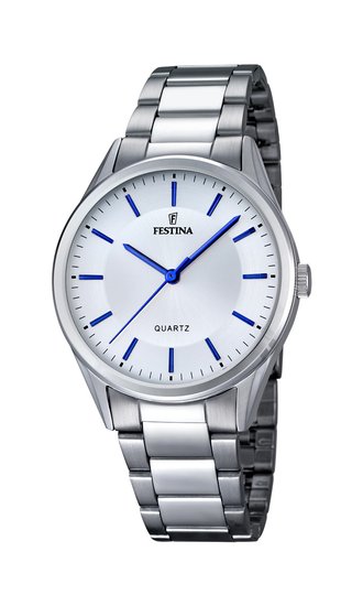 Hodinky FESTINA 16875/3