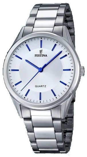 Hodinky FESTINA 16875/3