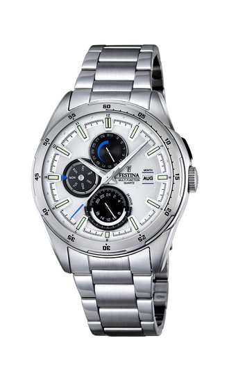 Hodinky FESTINA 16876/1