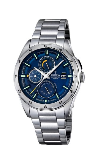 FESTINA 16876/2