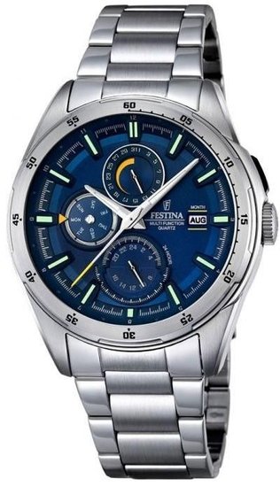 FESTINA 16876/2