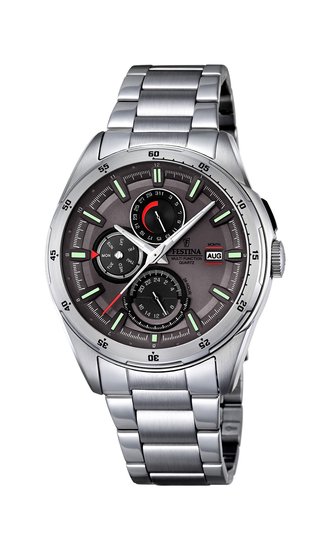 Hodinky FESTINA 16876/3