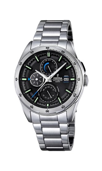 Hodinky FESTINA 16876/4