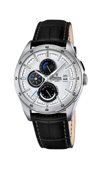 Hodinky FESTINA 16877/1