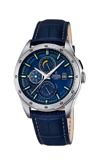 FESTINA 16877/2