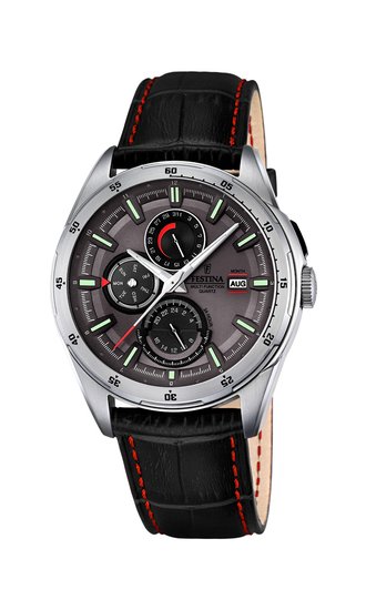 Hodinky FESTINA 16877/3