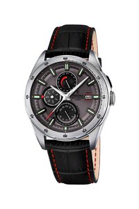 Picture: FESTINA 16877/3