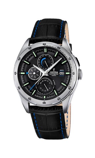 Hodinky FESTINA 16877/4