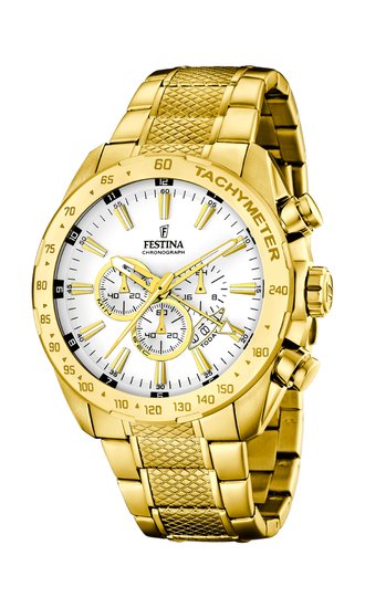 FESTINA 16878/1