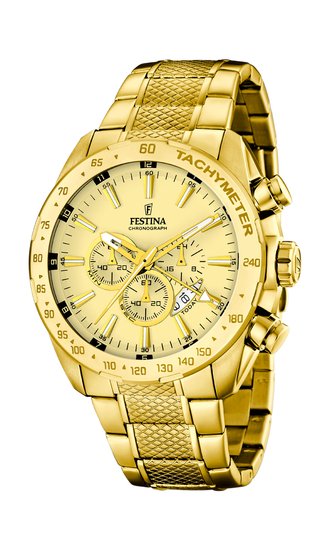 FESTINA 16878/2