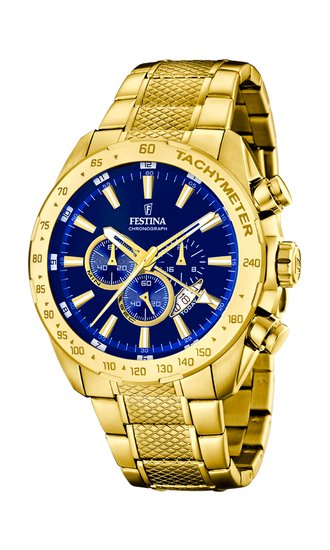 FESTINA 16878/3