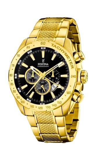 FESTINA 16878/4