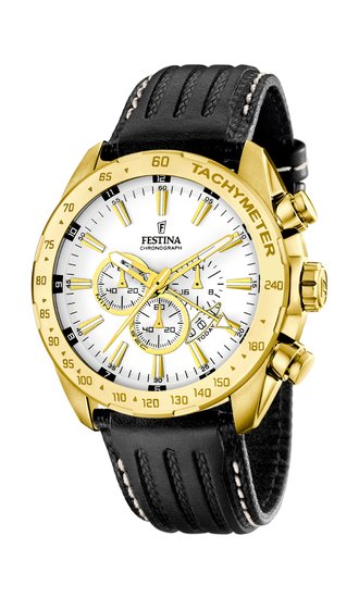 FESTINA 16879/1