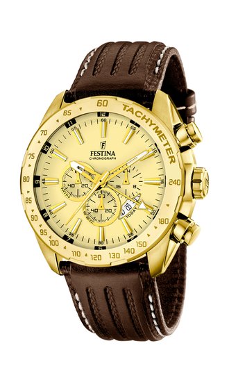 FESTINA 16879/2