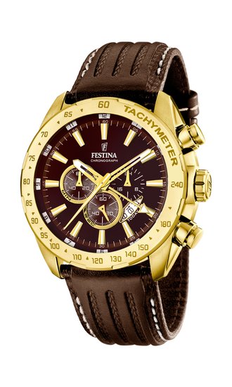 Hodinky FESTINA 16879/3