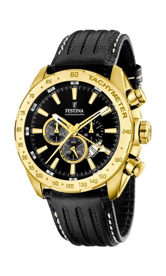 FESTINA 16879/4