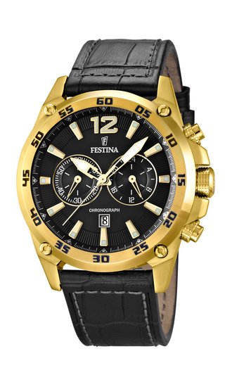 FESTINA 16880/3