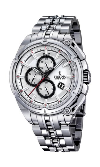 Hodinky CHRONO BIKE FESTINA 16881/1