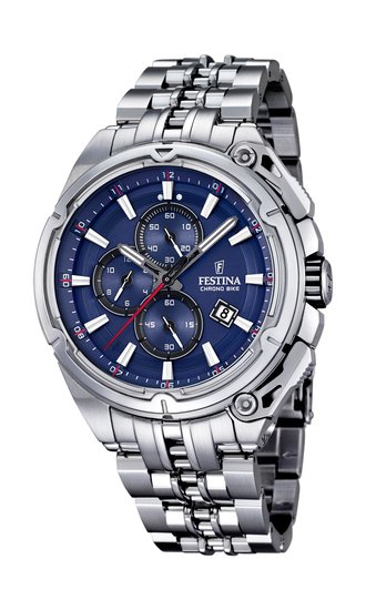 FESTINA 16881/2