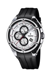 Picture: FESTINA 16882/1