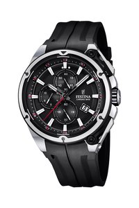 Picture: FESTINA 16882/4