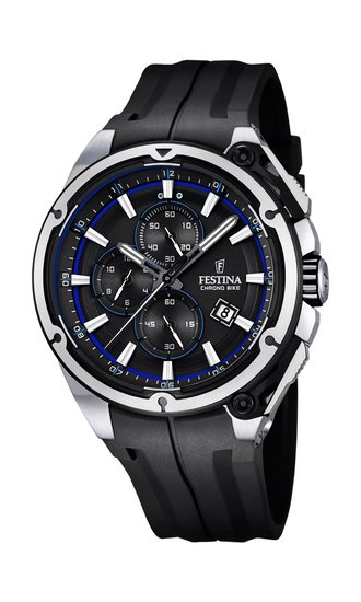 FESTINA 16882/5