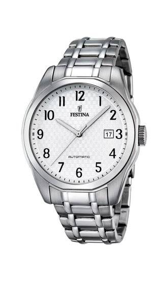 Hodinky FESTINA 16884/1
