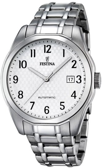 Hodinky FESTINA 16884/1