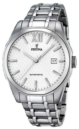 Hodinky FESTINA 16884/2