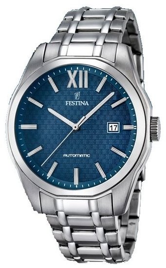 Hodinky FESTINA 16884/3