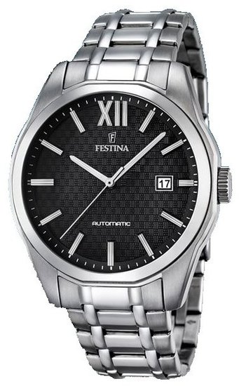 Hodinky FESTINA 16884/4