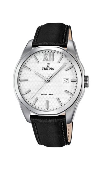 Hodinky FESTINA 16885/2