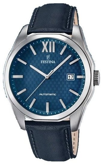 Hodinky FESTINA 16885/3