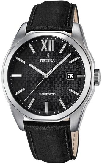 FESTINA 16885/4